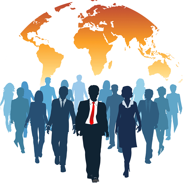 digital markting agency in chennai