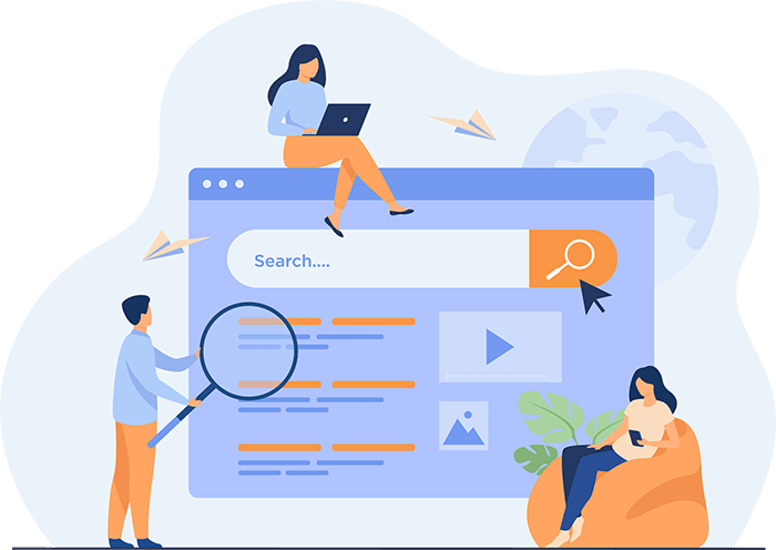 digital marketing in chennai