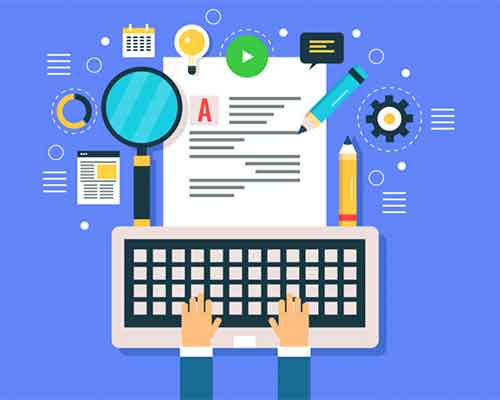 digital marketing company in chennai