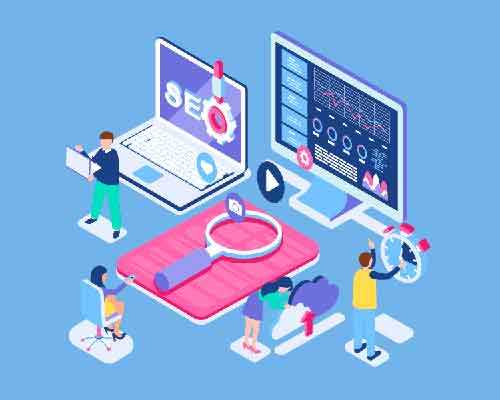 digital marketing company in chennai