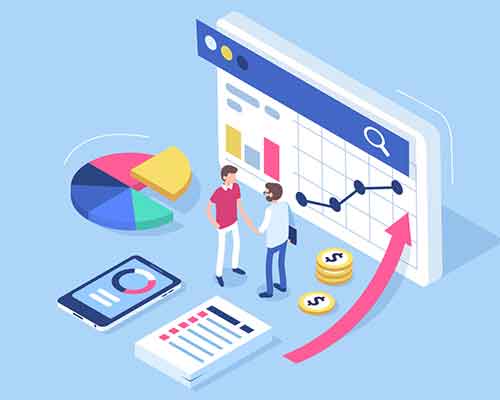 digital marketing company in chennai