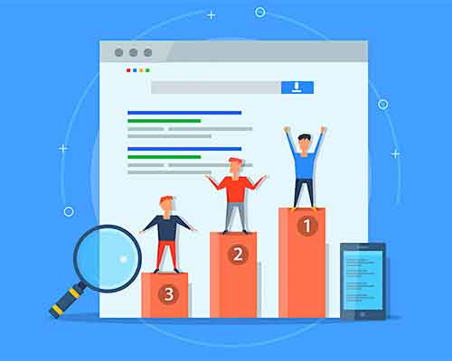 digital marketing company in chennai