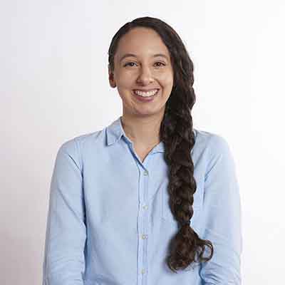 best digital marketer in chennai