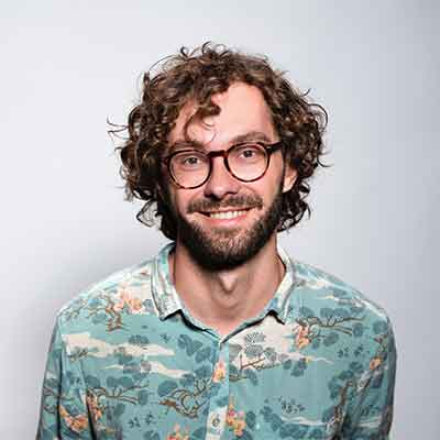 best digital marketer in chennai